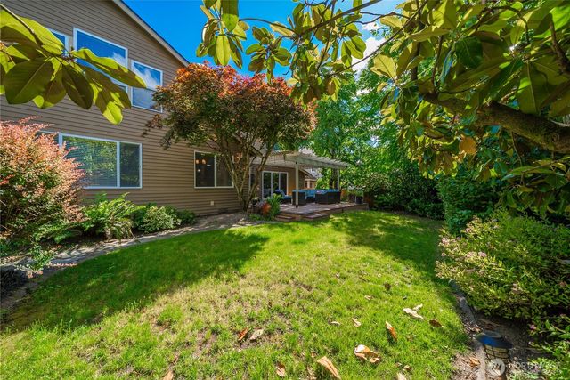 23100 SE 238th Street, Maple Valley, WA 98038