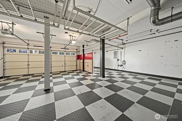 23100 SE 238th Street, Maple Valley, WA 98038