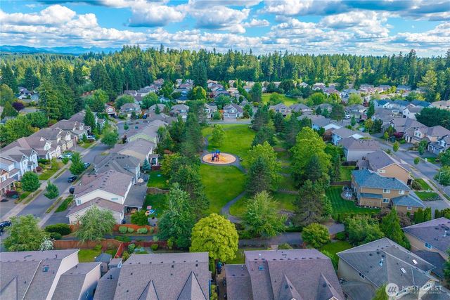 23100 SE 238th Street, Maple Valley, WA 98038