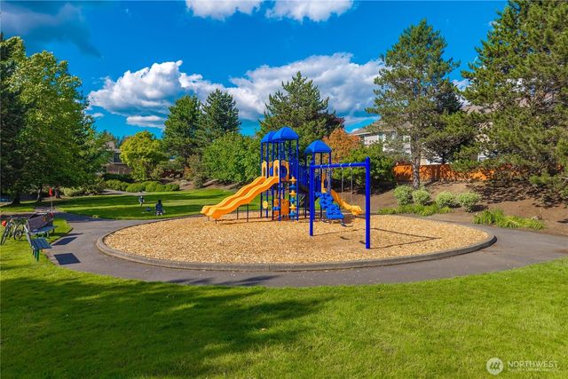 23100 SE 238th Street, Maple Valley, WA 98038