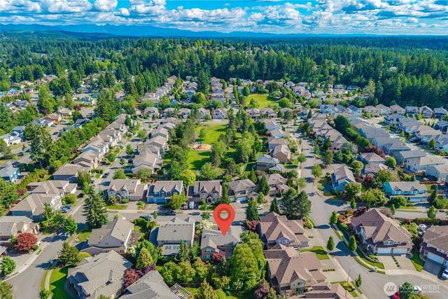 23100 SE 238th Street, Maple Valley, WA 98038