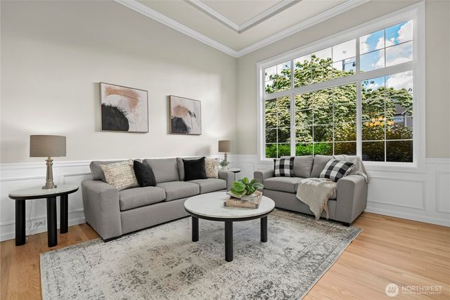 23100 SE 238th Street, Maple Valley, WA 98038