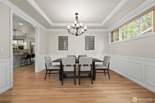 23100 SE 238th Street, Maple Valley, WA 98038