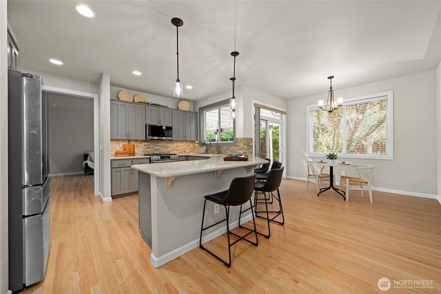 23100 SE 238th Street, Maple Valley, WA 98038
