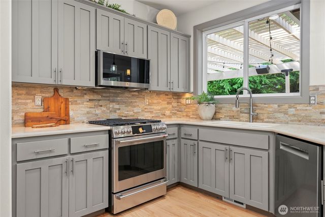 23100 SE 238th Street, Maple Valley, WA 98038
