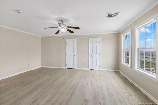 3785 Lake Breeze Road, Lake Charles, LA 70605