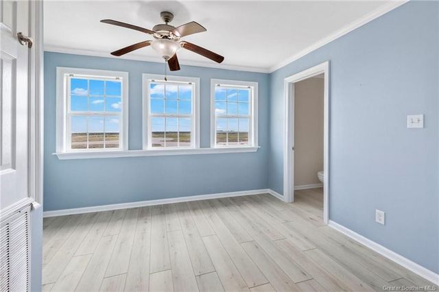 3785 Lake Breeze Road, Lake Charles, LA 70605