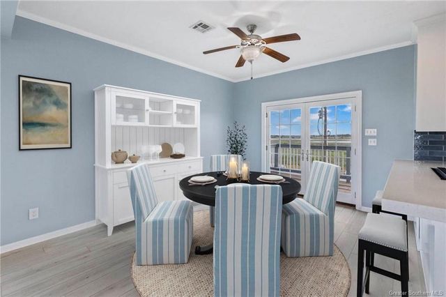 3785 Lake Breeze Road, Lake Charles, LA 70605