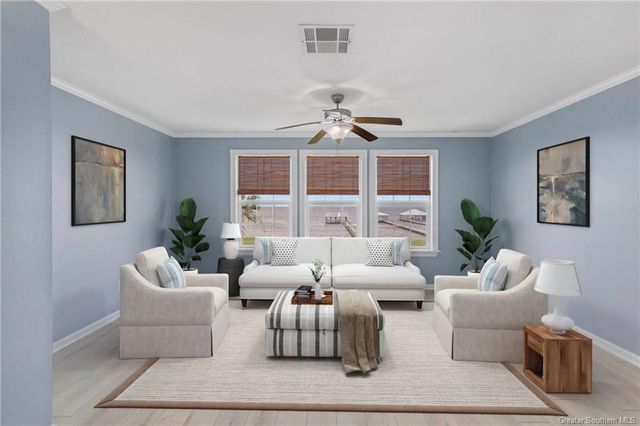 3785 Lake Breeze Road, Lake Charles, LA 70605