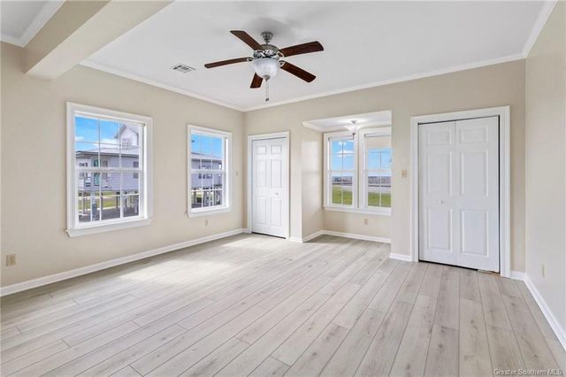 3785 Lake Breeze Road, Lake Charles, LA 70605