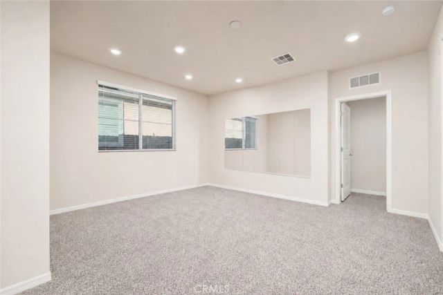 15551 Crusader, Moreno Valley, CA 92551