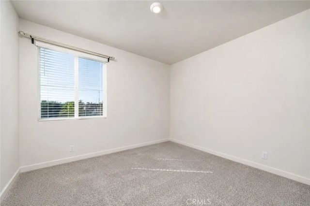 15551 Crusader, Moreno Valley, CA 92551