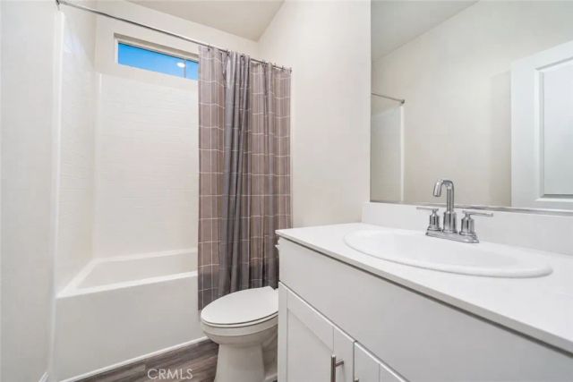 15551 Crusader, Moreno Valley, CA 92551