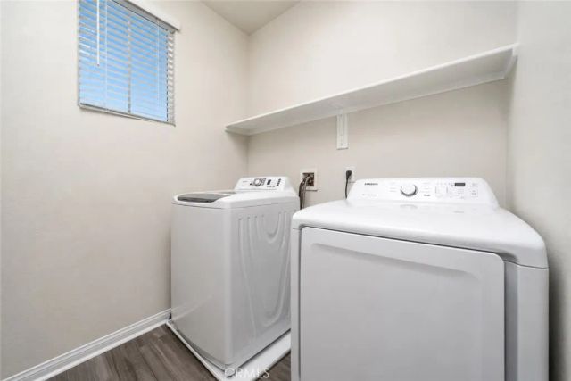 15551 Crusader, Moreno Valley, CA 92551