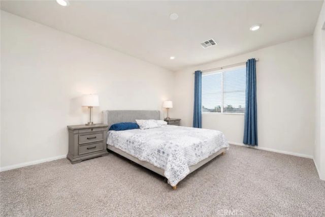 15551 Crusader, Moreno Valley, CA 92551