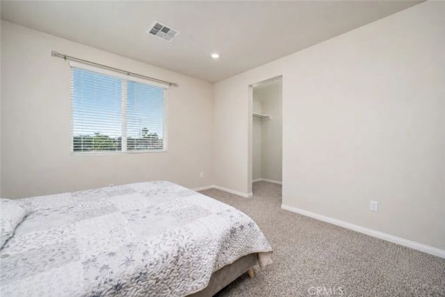 15551 Crusader, Moreno Valley, CA 92551