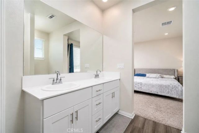 15551 Crusader, Moreno Valley, CA 92551