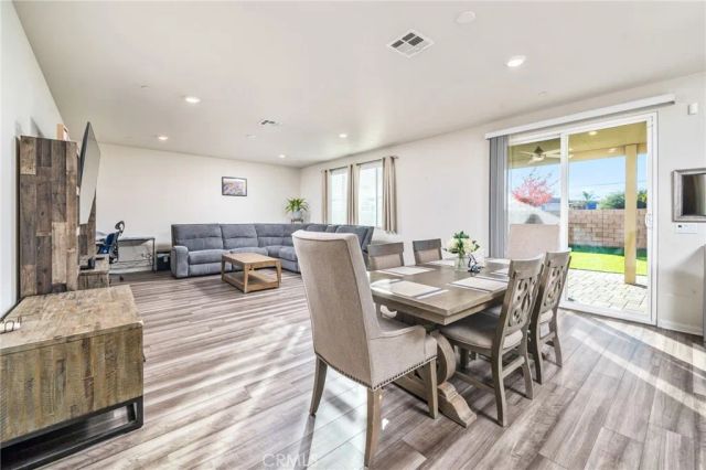 15551 Crusader, Moreno Valley, CA 92551