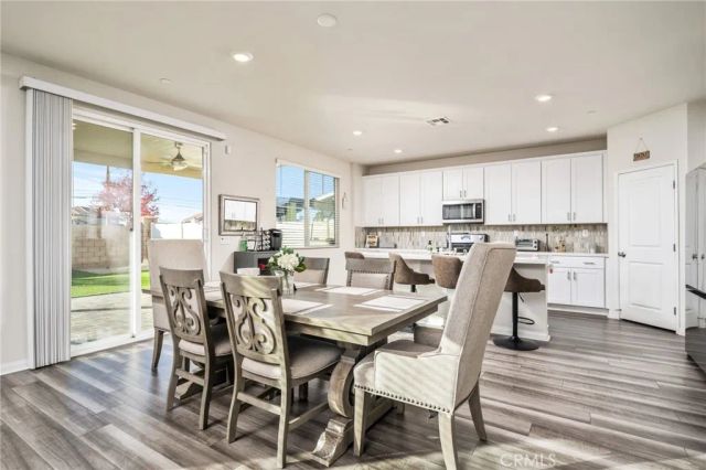 15551 Crusader, Moreno Valley, CA 92551