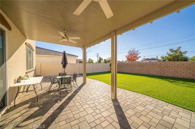 15551 Crusader, Moreno Valley, CA 92551