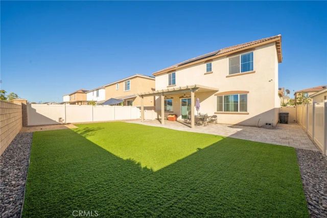 15551 Crusader, Moreno Valley, CA 92551