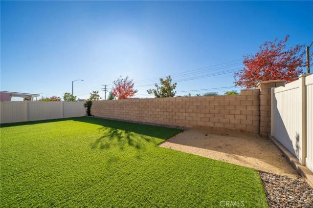 15551 Crusader, Moreno Valley, CA 92551