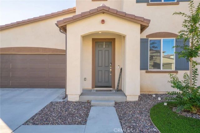 15551 Crusader, Moreno Valley, CA 92551