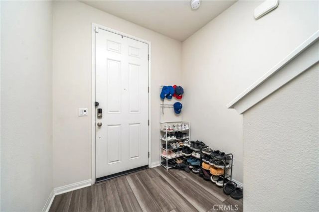 15551 Crusader, Moreno Valley, CA 92551