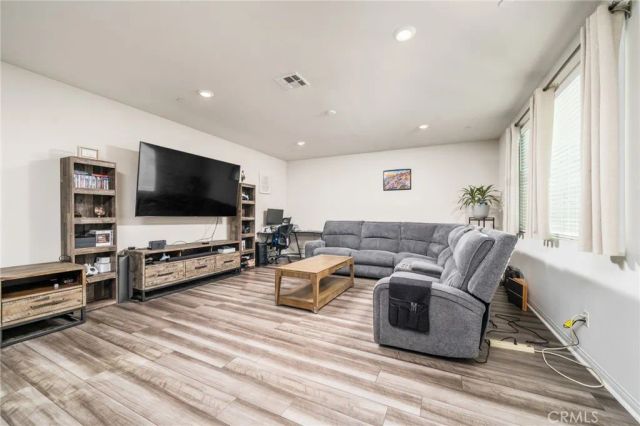 15551 Crusader, Moreno Valley, CA 92551