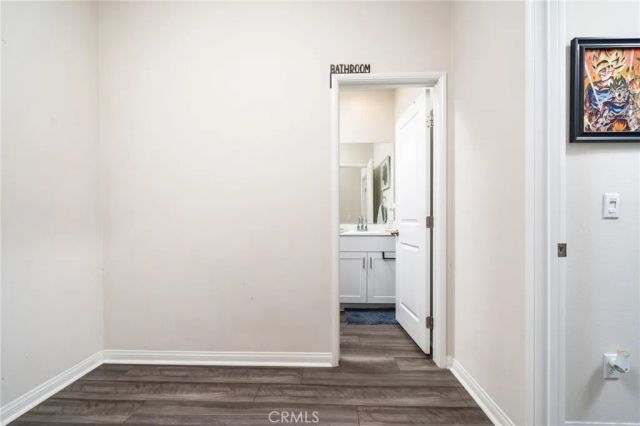 15551 Crusader, Moreno Valley, CA 92551