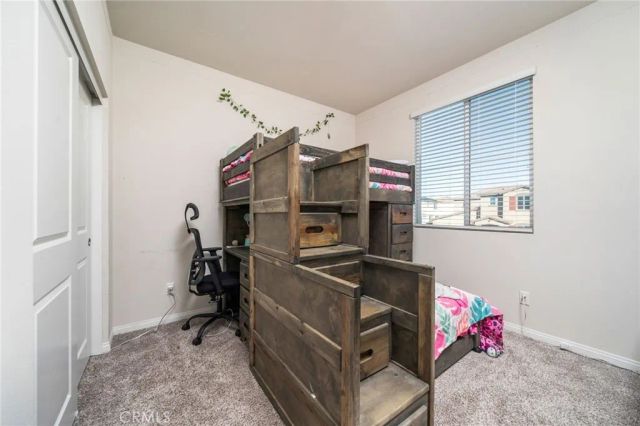 15551 Crusader, Moreno Valley, CA 92551