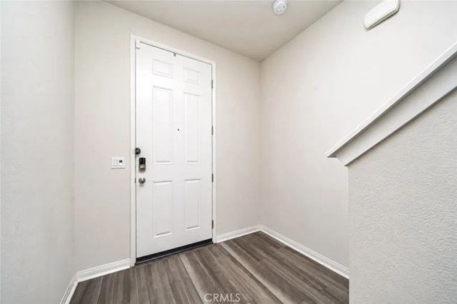 15551 Crusader, Moreno Valley, CA 92551