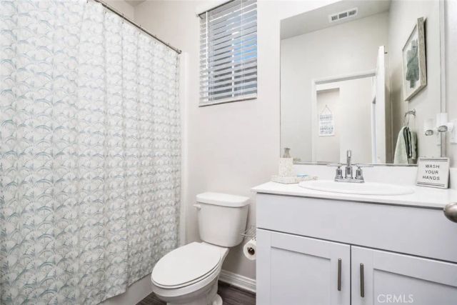 15551 Crusader, Moreno Valley, CA 92551