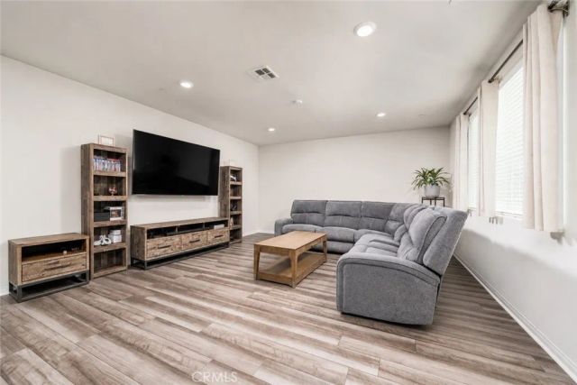 15551 Crusader, Moreno Valley, CA 92551