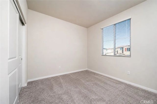 15551 Crusader, Moreno Valley, CA 92551