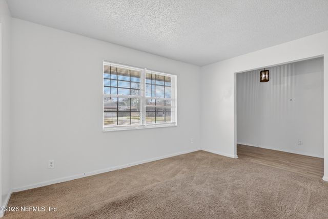 217 QUINCE Court, Orange Park, FL 32073