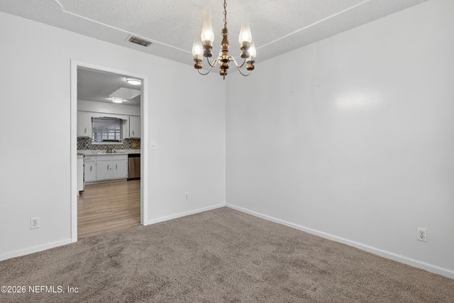 217 QUINCE Court, Orange Park, FL 32073