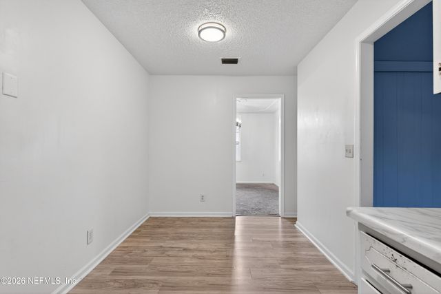 217 QUINCE Court, Orange Park, FL 32073