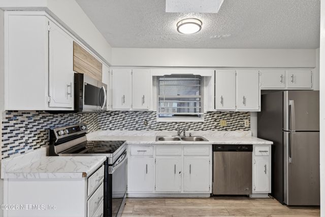 217 QUINCE Court, Orange Park, FL 32073