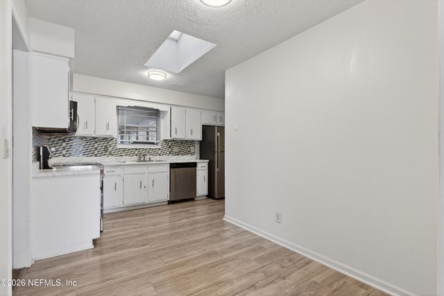 217 QUINCE Court, Orange Park, FL 32073