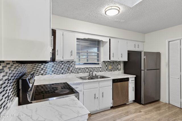 217 QUINCE Court, Orange Park, FL 32073