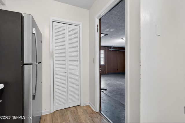 217 QUINCE Court, Orange Park, FL 32073