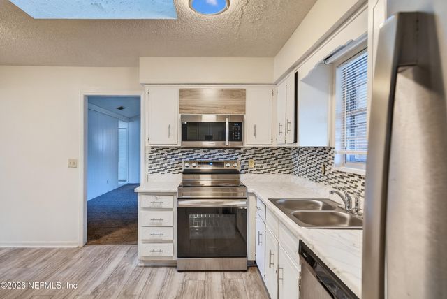 217 QUINCE Court, Orange Park, FL 32073