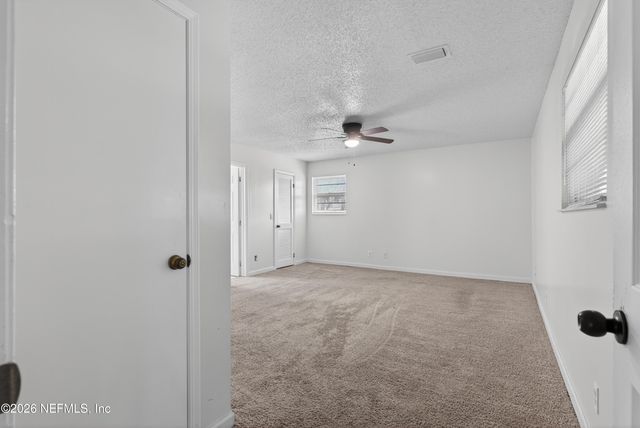 217 QUINCE Court, Orange Park, FL 32073