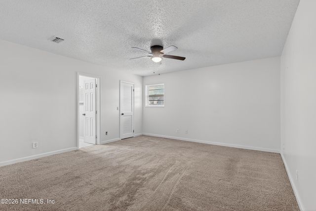 217 QUINCE Court, Orange Park, FL 32073