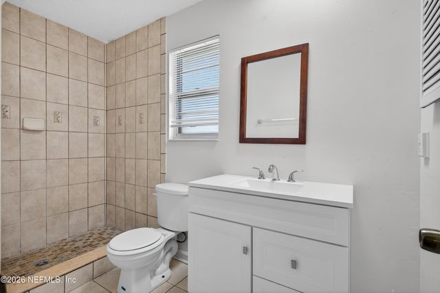 217 QUINCE Court, Orange Park, FL 32073