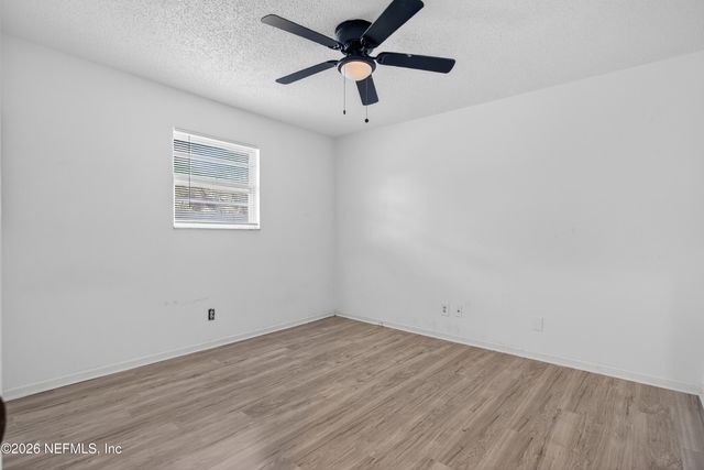 217 QUINCE Court, Orange Park, FL 32073