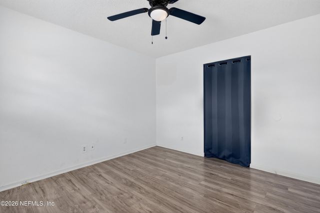 217 QUINCE Court, Orange Park, FL 32073