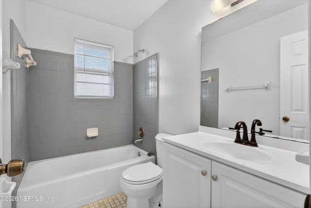 217 QUINCE Court, Orange Park, FL 32073