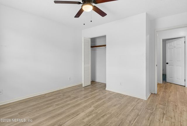 217 QUINCE Court, Orange Park, FL 32073